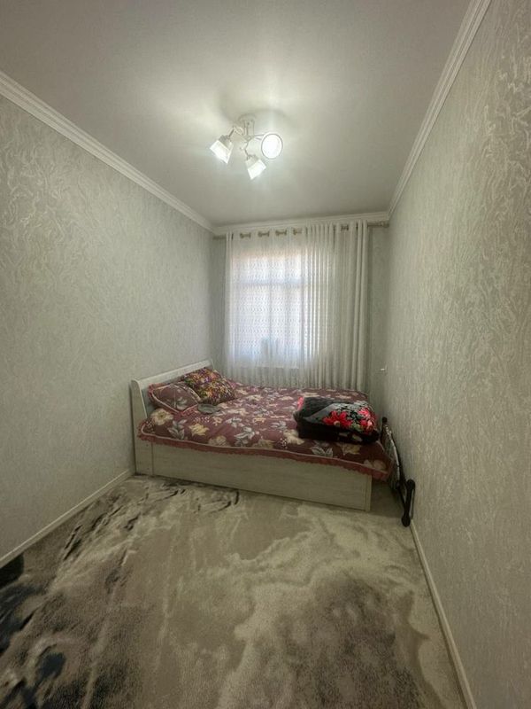 oilaga arendaga beriladi bez makler