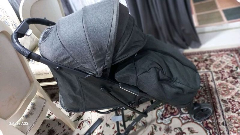 sotiladi tufli yengi 200mindan kalaska 900 koyne 3 sotiladi tufli yengi 200mindan kalaska 900 koyne 3