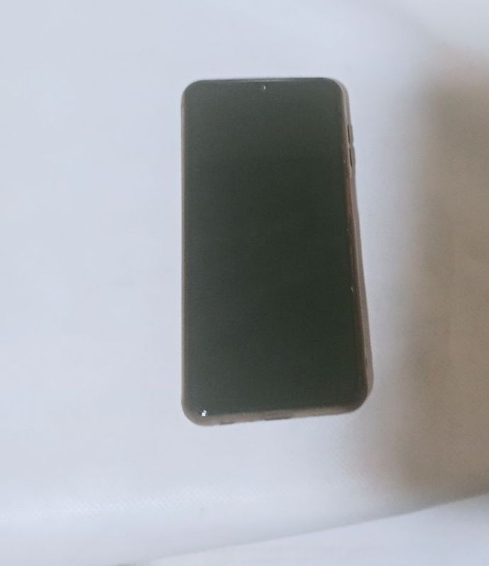 A 13 original telefon