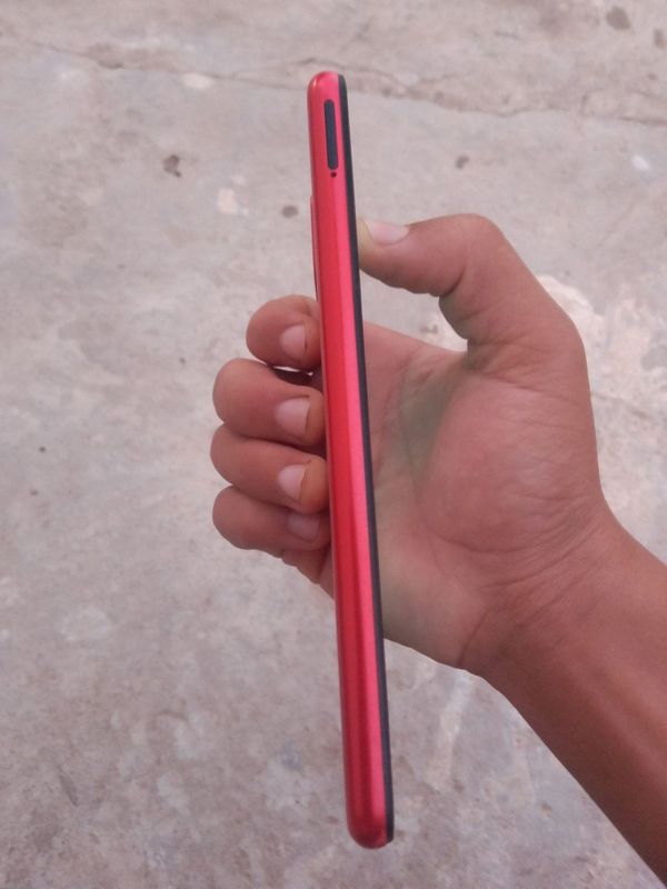 Samsung SM-A127F Samsung SM-A127F