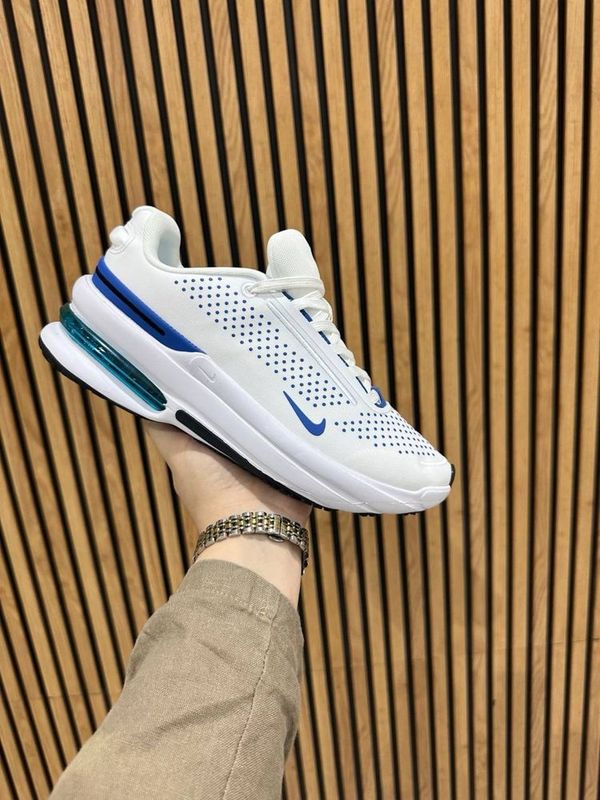 NIKE brendidan super Kross NIKE brendidan super Kross