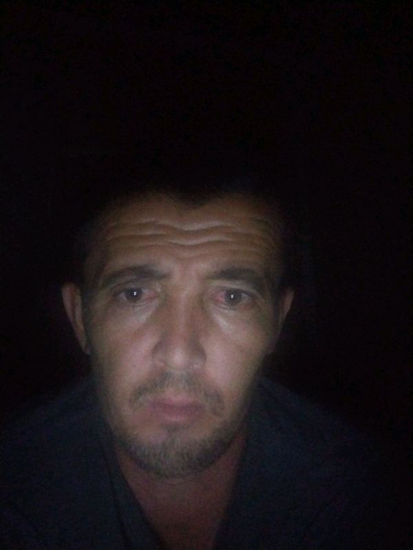 zudlik bilan. ish kerak oyligi boshlanish 4400000 zudlik bilan. ish kerak oyligi boshlanish 4400000