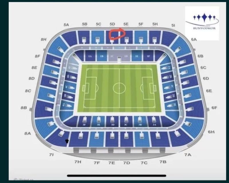 Uzbekistan vs Qatar Fotbool Uzbekistan vs Qatar Fotbool