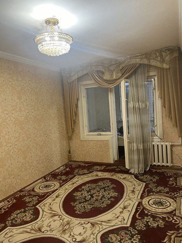 Коракамиш 2/4 2/3/4 Коракамиш 2/4 2/3/4