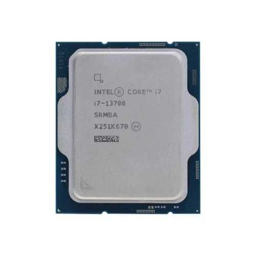 Intel® Core™ i7-13700 Processor 30M Cache, up to 5.20 GHz +32 gb OZU