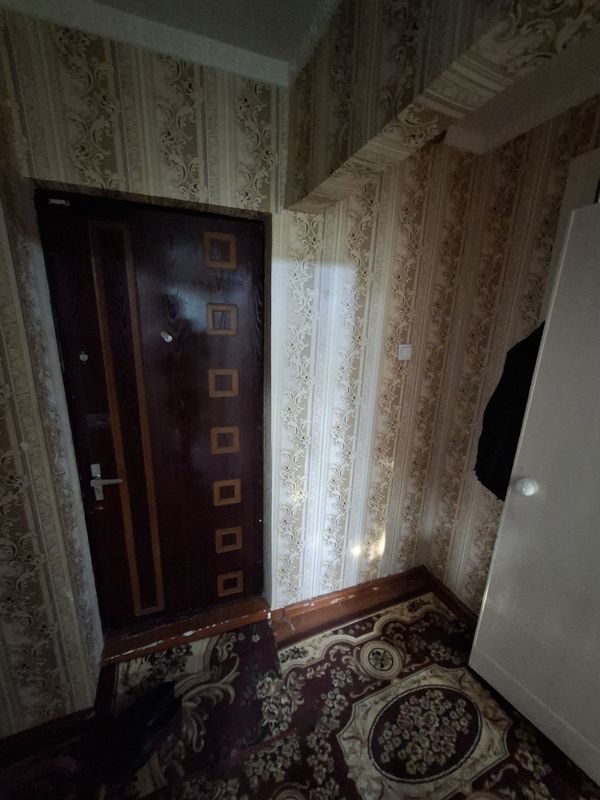 Ijaraga kvartira 1 xonali Ijaraga kvartira 1 xonali