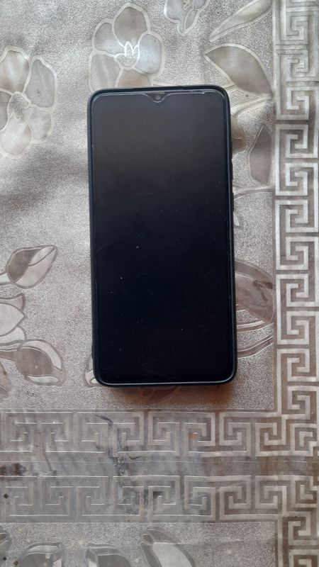 Redmi not 8 pro sotiladi