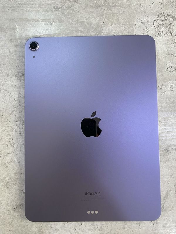 Apple Ipad air 5th Apple Ipad air 5th