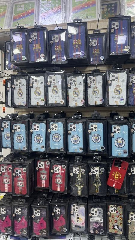 Iphone 13 , 14, 15, 16 pro va pro max