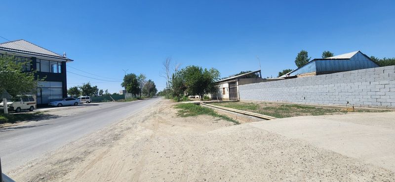 м 37 йул ёнида 5 сотих турар жой сотилади запчаст бозор кетадиган йул м 37 йул ёнида 5 сотих турар жой сотилади запчаст бозор кетадиган йул