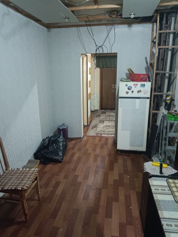 Продажа! Алгоритм -30, 2/2/12, Мухлиса