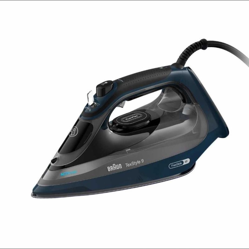 Утюг Braun si 9682, гарантия 1 год документально, доставка бессплатно. Утюг Braun si 9682, гарантия 1 год документально, доставка бессплатно.