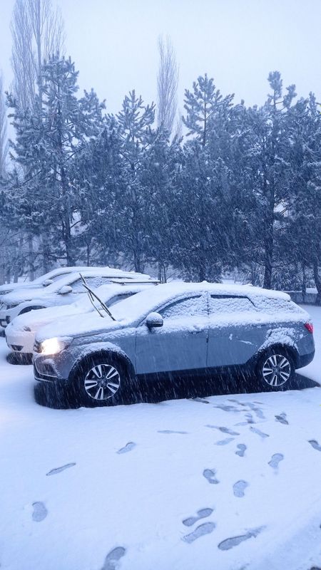 Lada vesta cross Lada vesta cross