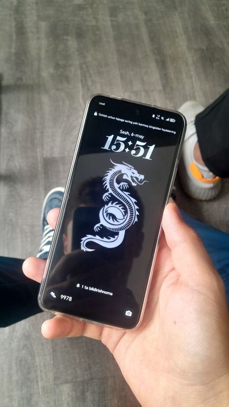 Honorx7b 128/8+8 Honorx7b 128/8+8