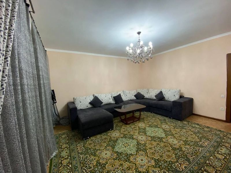 Аренда Паркенский 3в2/2/9 срочно Аренда Паркенский 3в2/2/9 срочно
