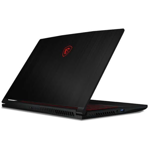 Gaming Notebook 450$ ga olingan 320$ Sotamiz srochna Gaming Notebook 450$ ga olingan 320$ Sotamiz srochna