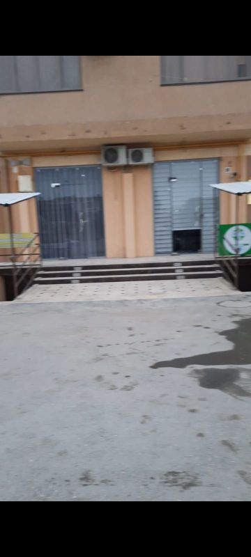 Magazin ijaraga beriladi. Sharq-1 Magazin ijaraga beriladi. Sharq-1