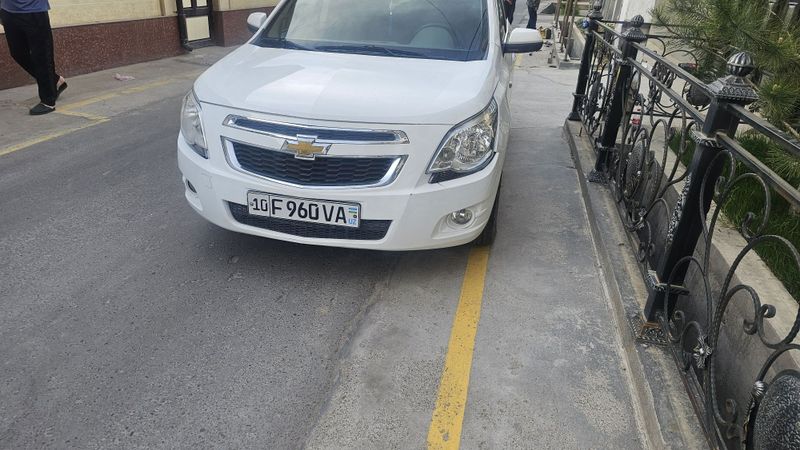 Koblt aftamat 4Paz