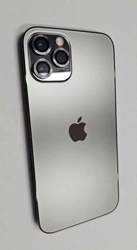 iphone 12 pro 256 гб iphone 12 pro 256 гб