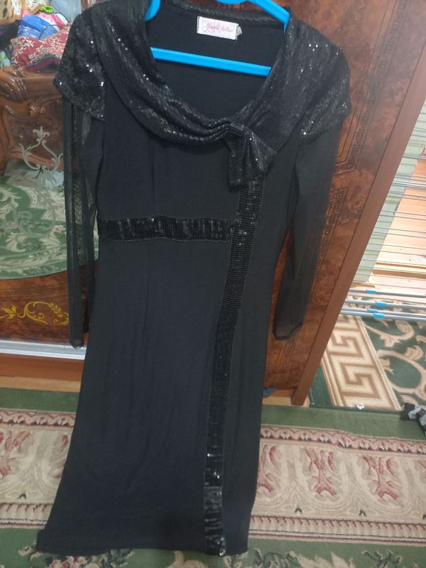 Qizlar ko'ylaklar Qizlar ko'ylaklar