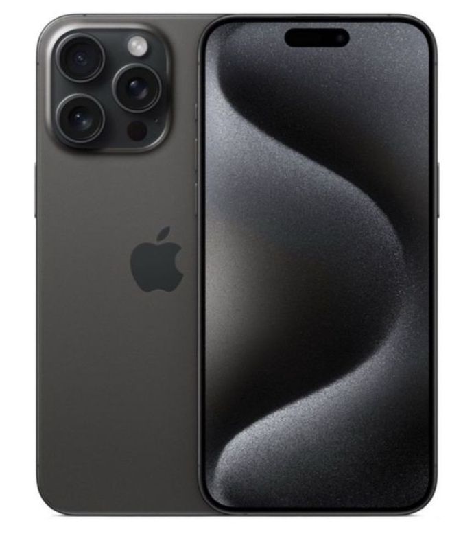 iPhone 15 pro 128 /88% k/ha iPhone 15 pro 128 /88% k/ha