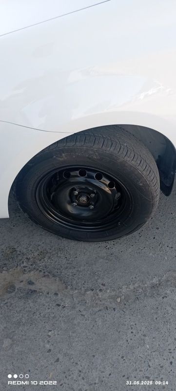 14 evro diska balon sotiladi srochna 14 evro diska balon sotiladi srochna