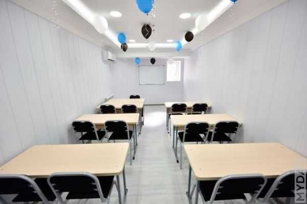 Аренда помещения 50 m2 Аренда помещения 50 m2
