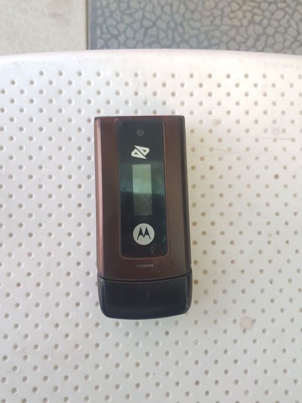 Motorola Original Motorola Original