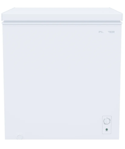 Морозильная камера Premier PRM-206CHFR Морозильная камера Premier PRM-206CHFR