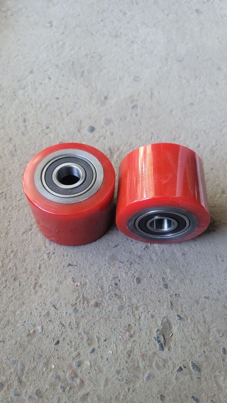 80.60 roxle qizil 80.60 roxle qizil