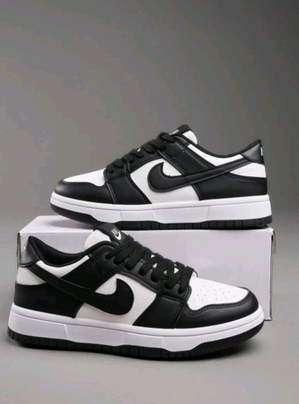 Nike krasofka