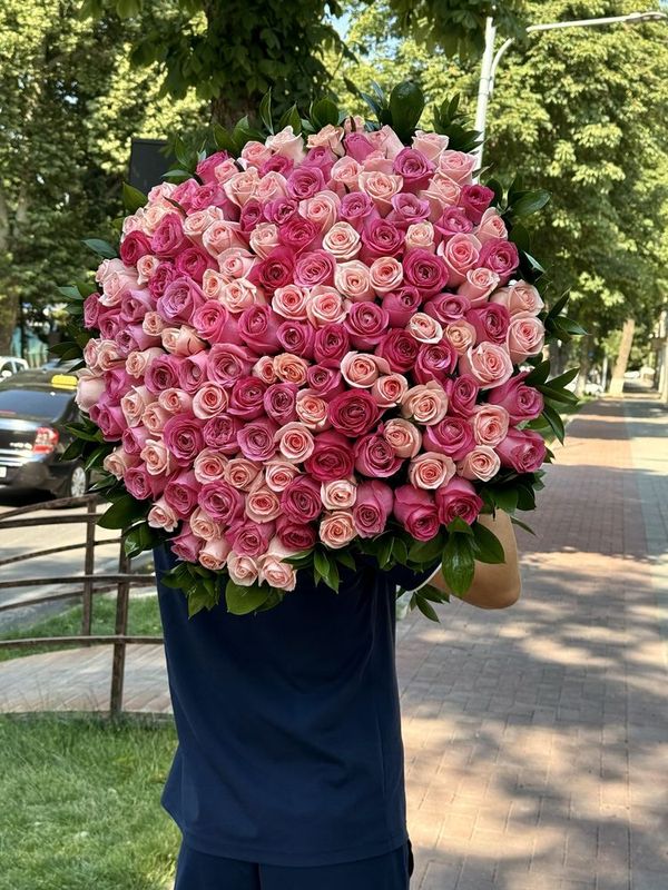 Живой гуллар сотилади Живой гуллар сотилади