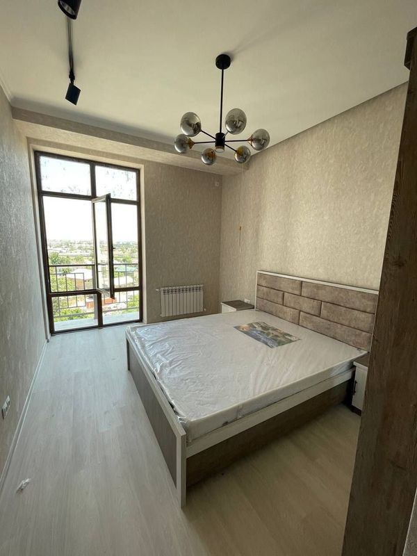 #648 СДАЕТСЯ В АРЕНДУ 2/7/9 #МирзоУлугбекский район ор.Паркентский #648 СДАЕТСЯ В АРЕНДУ 2/7/9 #МирзоУлугбекский район ор.Паркентский