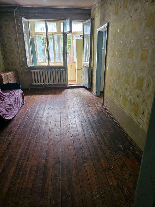 Продажа Чиланзар 21, 3/1/4