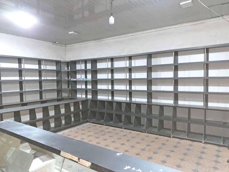 Pralavka stelaj sotiladi Pralavka stelaj sotiladi