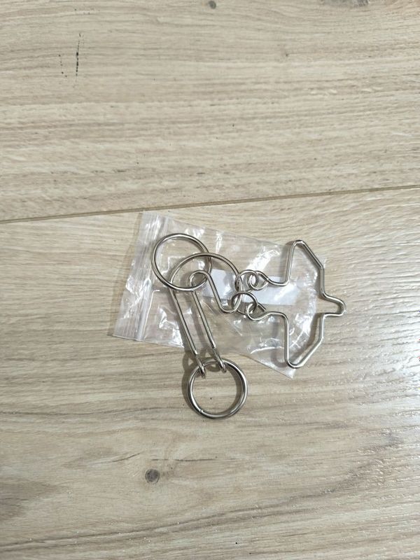 Boshqotirmalar -головоломка-puzzle Boshqotirmalar -головоломка-puzzle