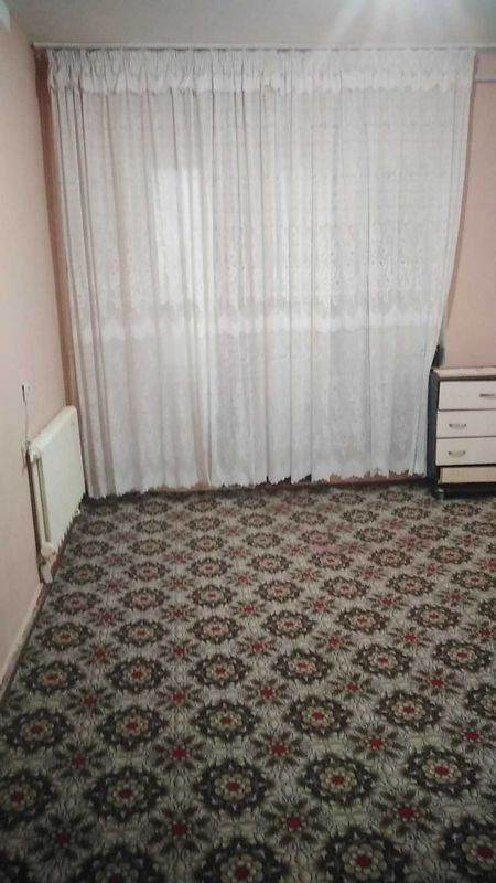 ijaraga kvartira ijaraga kvartira
