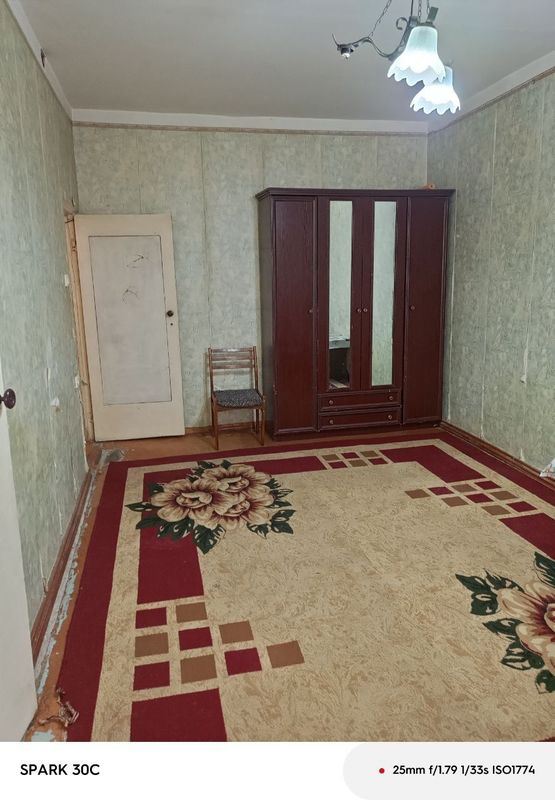 3 та студент , ишлайдиган болларга Аренда квартира ТТЗ - 1 ДИАДОРА 3 та студент , ишлайдиган болларга Аренда квартира ТТЗ - 1 ДИАДОРА