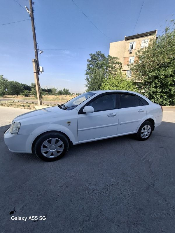 Lacetti 2010 mexanika 1 poz Lacetti 2010 mexanika 1 poz
