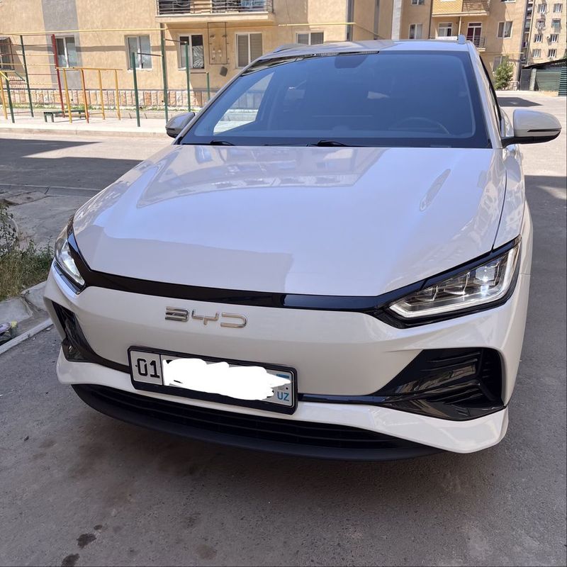 Byd e2 bamfer parog sotiladi Byd e2 bamfer parog sotiladi