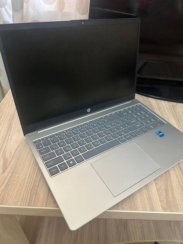 Ноутбук HP 250 G10