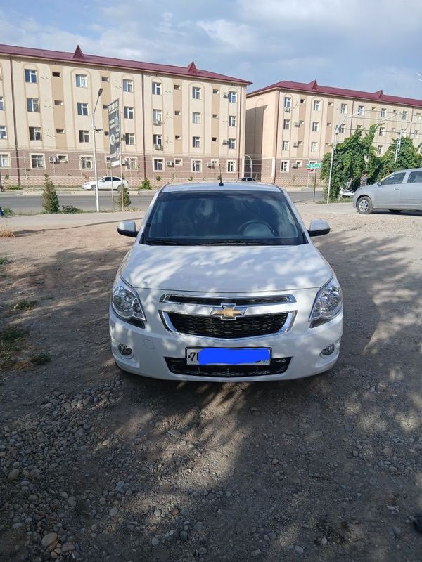 Cobalt 2023 yilgi. Cobalt 2023 yilgi.