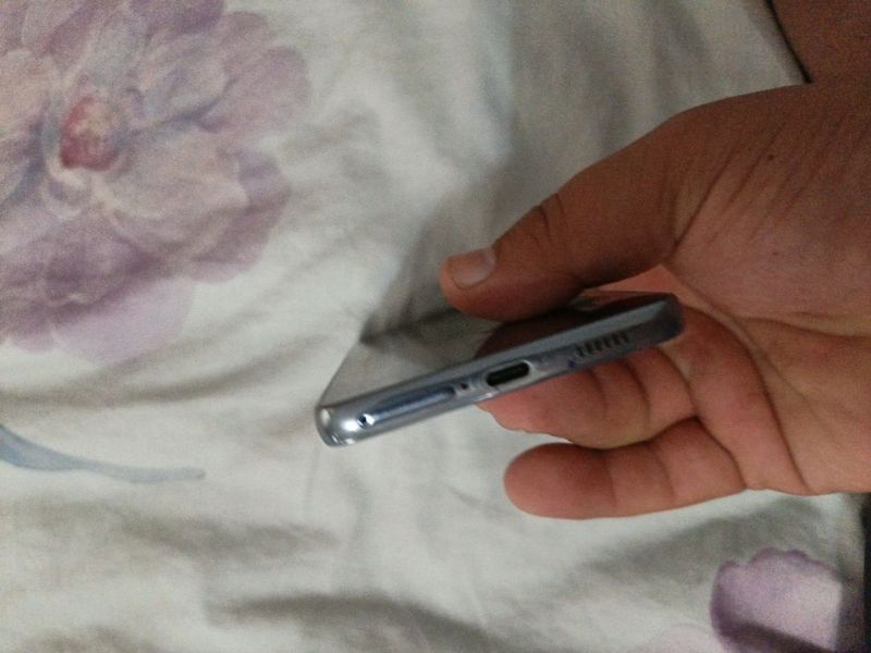 Samsung A53 telfon