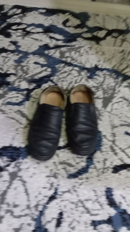 Продам обувь и одежду на мальчика 2 го класса Продам обувь и одежду на мальчика 2 го класса
