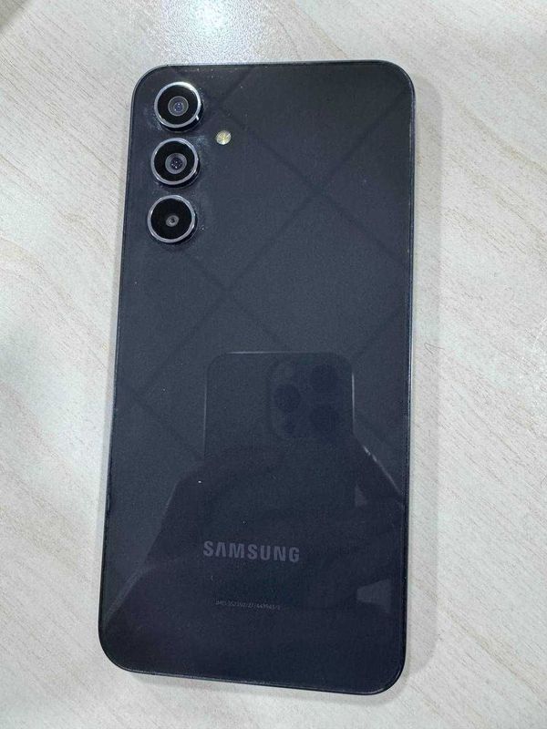 Samsung a54 xolati ideal