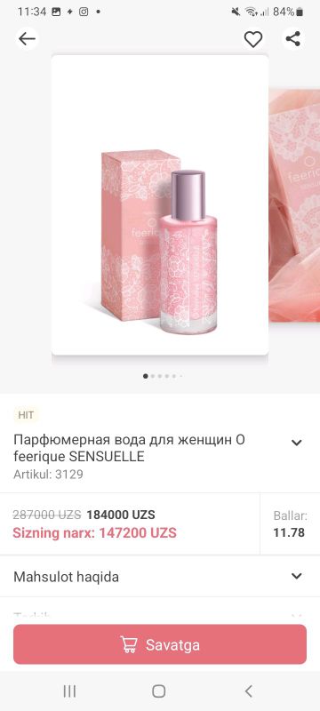 faberlic maxsulotlari faberlic maxsulotlari