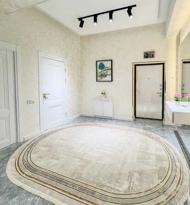 Fazo Residence 3 комнатная новый ЕВРО ремонт, ориентир карасу 2 МВД Fazo Residence 3 комнатная новый ЕВРО ремонт, ориентир карасу 2 МВД