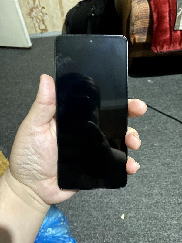 Xiaomi note 13 8+4/512