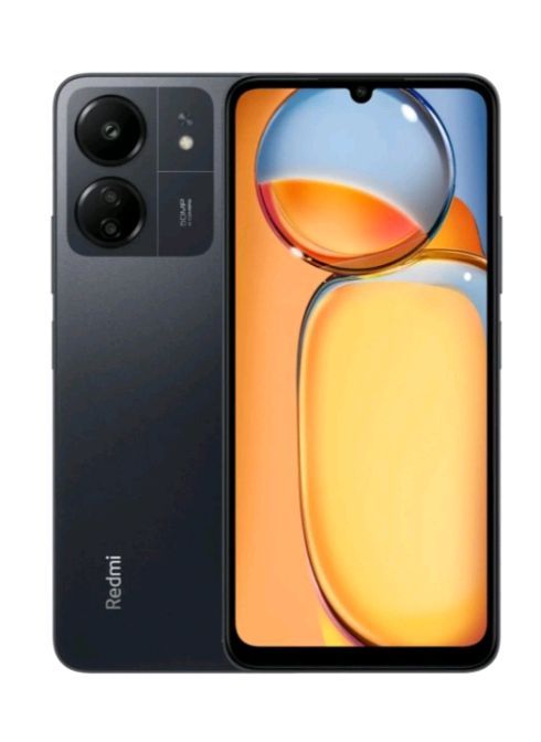redmi 13 c redmi 13 c