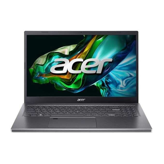 Acer Aspire 5 15.6" FHD IPS i5-13420H LPDDR5 8GB 512GB SSD Acer Aspire 5 15.6" FHD IPS i5-13420H LPDDR5 8GB 512GB SSD